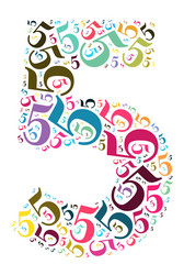 Similar image 13192089