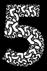 Similar image 13192091