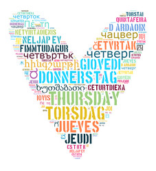 Similar image 13192110