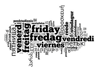 Similar image 13192112