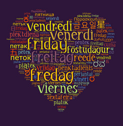 Similar image 13192129