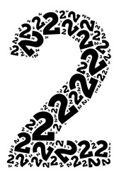 Similar image 13192150