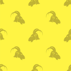 Similar image 13195773