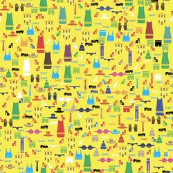 Similar image 13195753