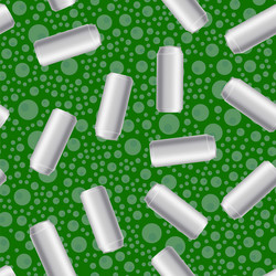 Similar image 13195774