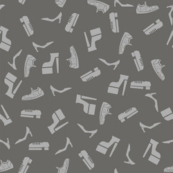 Similar image 13196681