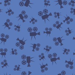 Similar image 13195755