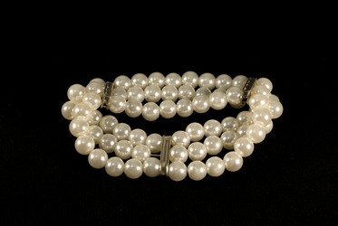 Similar image 13193094