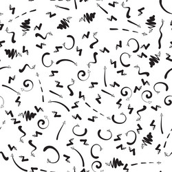 Similar image 13195756