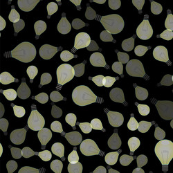 Similar image 13195793