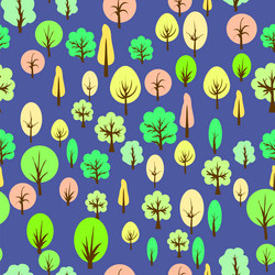 Similar image 13196683