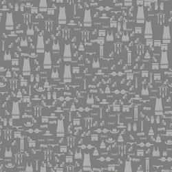 Similar image 13195794