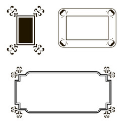 Similar image 13196621