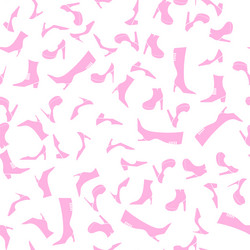 Similar image 13196623