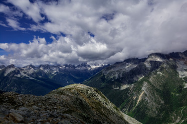 Similar image 13237503