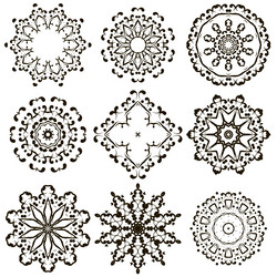 Similar image 13196664