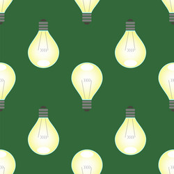 Similar image 13196668