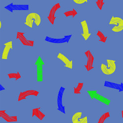 Similar image 13196686