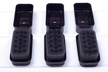 Similar image 13197423