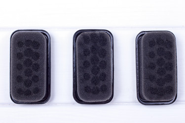 Similar image 13197426