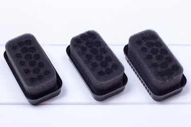 Similar image 13197428