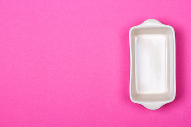 Similar image 13197442