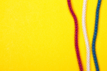 Similar image 13197443