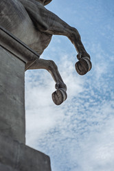 Similar image 13200858