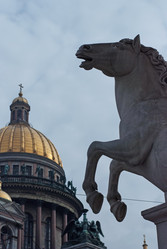 Similar image 13200889