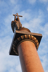 Similar image 13200890