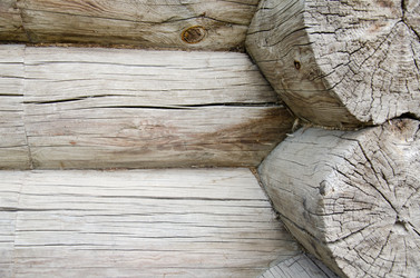 Similar image 13191185