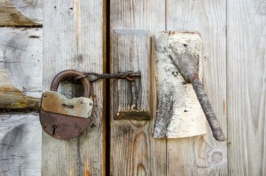 Similar image 13191186