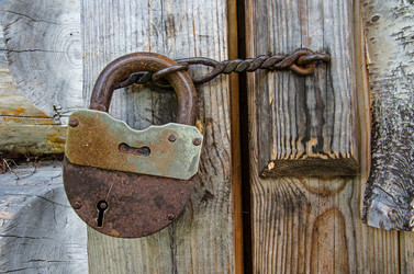 Similar image 13191188