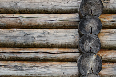 Similar image 13191190