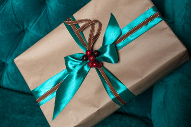 Similar image 13191191