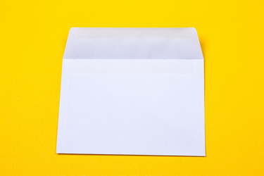 Similar image 13197484