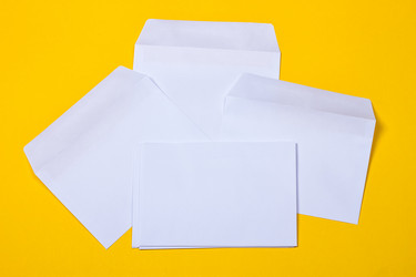 Similar image 13197485