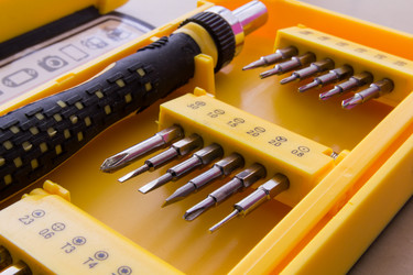 Similar image 13207437