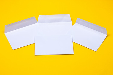 Similar image 13197501