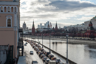 Similar image 13191194