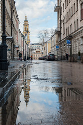 Similar image 13205967