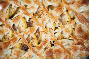 Similar image 13191213