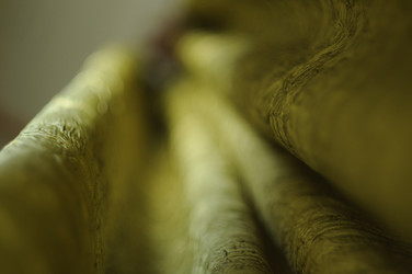 Similar image 13191187