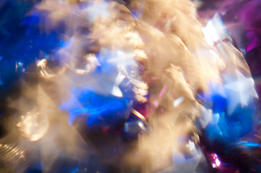 Similar image 13192566