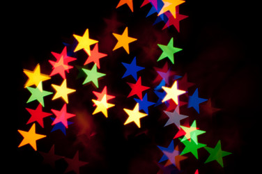 Similar image 13191189