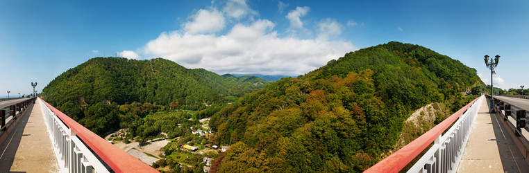 Similar image 13205987