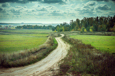 Similar image 13192567