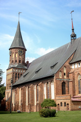 Similar image 13191069