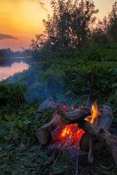 Similar image 13191297