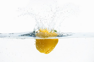 Similar image 13199435